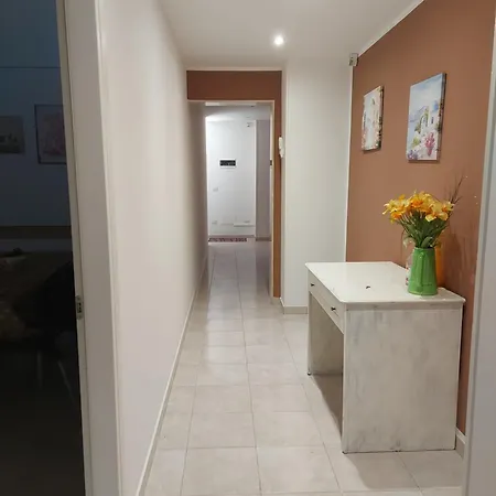 Casina Arianna