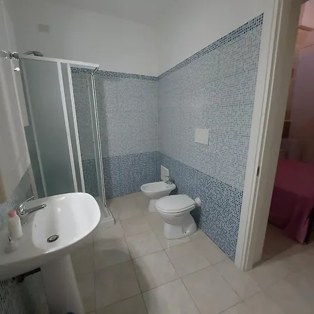 Casina Arianna * Leverano